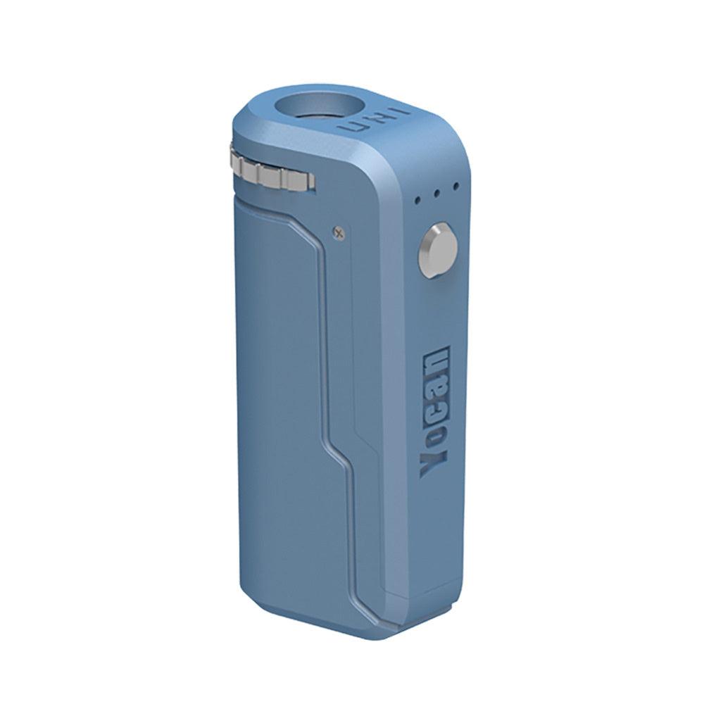 Yocan UNI Portable Box Mod - SmokeWeed.com