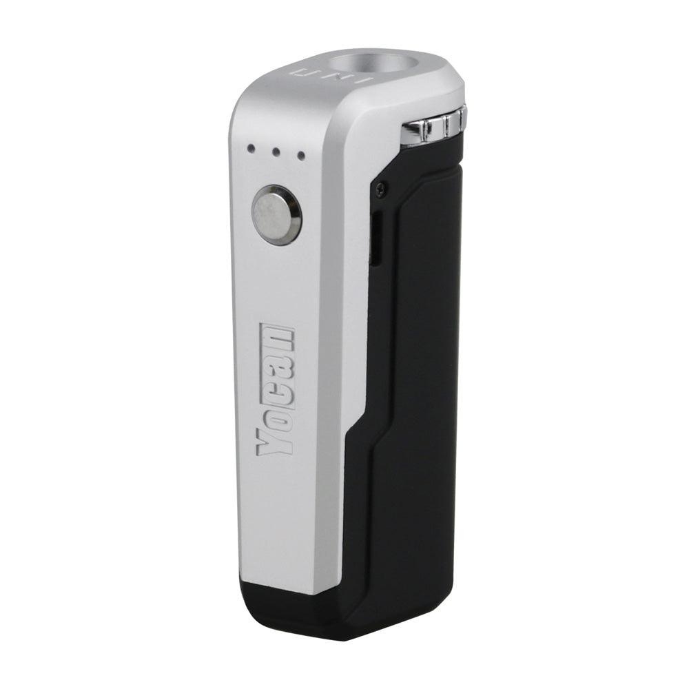 Yocan UNI Portable Box Mod - SmokeWeed.com