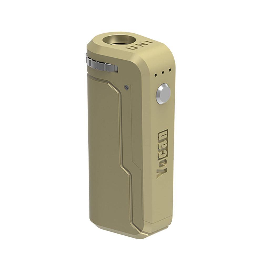 Yocan UNI Portable Box Mod - SmokeWeed.com