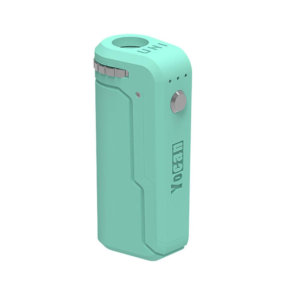 Yocan UNI Portable Box Mod - SmokeWeed.com