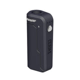 Yocan UNI Portable Box Mod - SmokeWeed.com