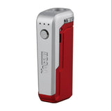 Yocan UNI Portable Box Mod - SmokeWeed.com