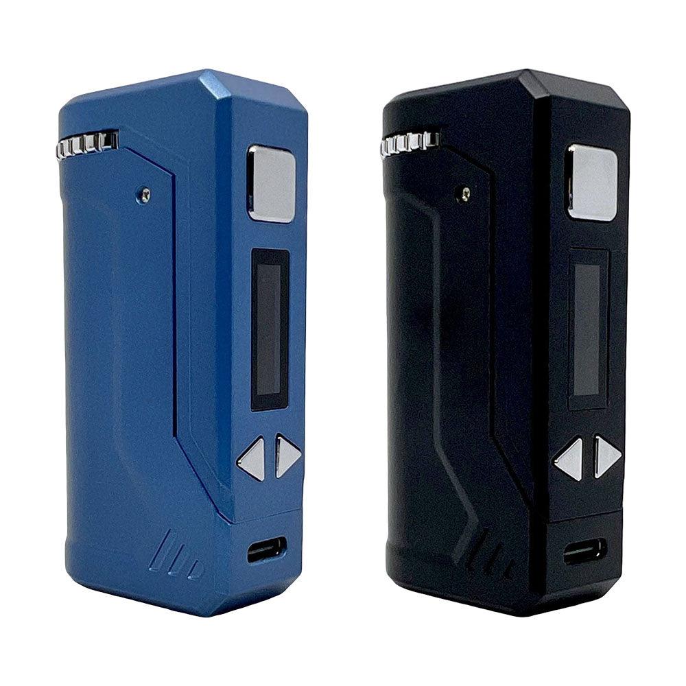 Yocan Uni Pro Plus Battery Mod | 900mAh - SmokeWeed.com