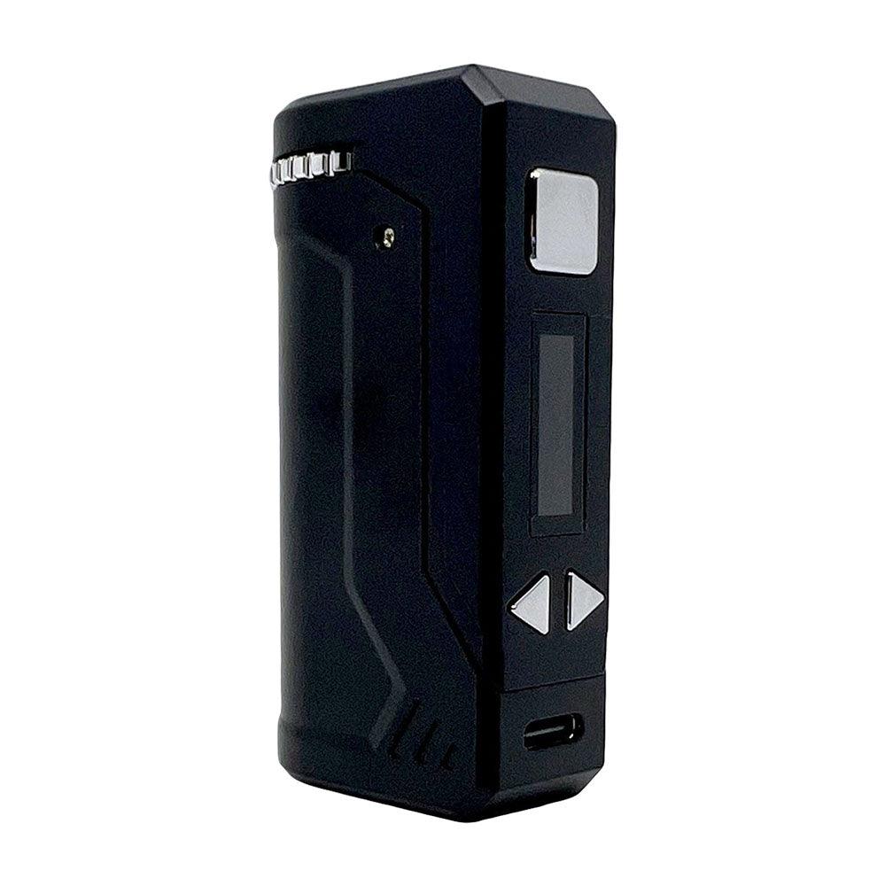 Yocan Uni Pro Plus Battery Mod | 900mAh - SmokeWeed.com