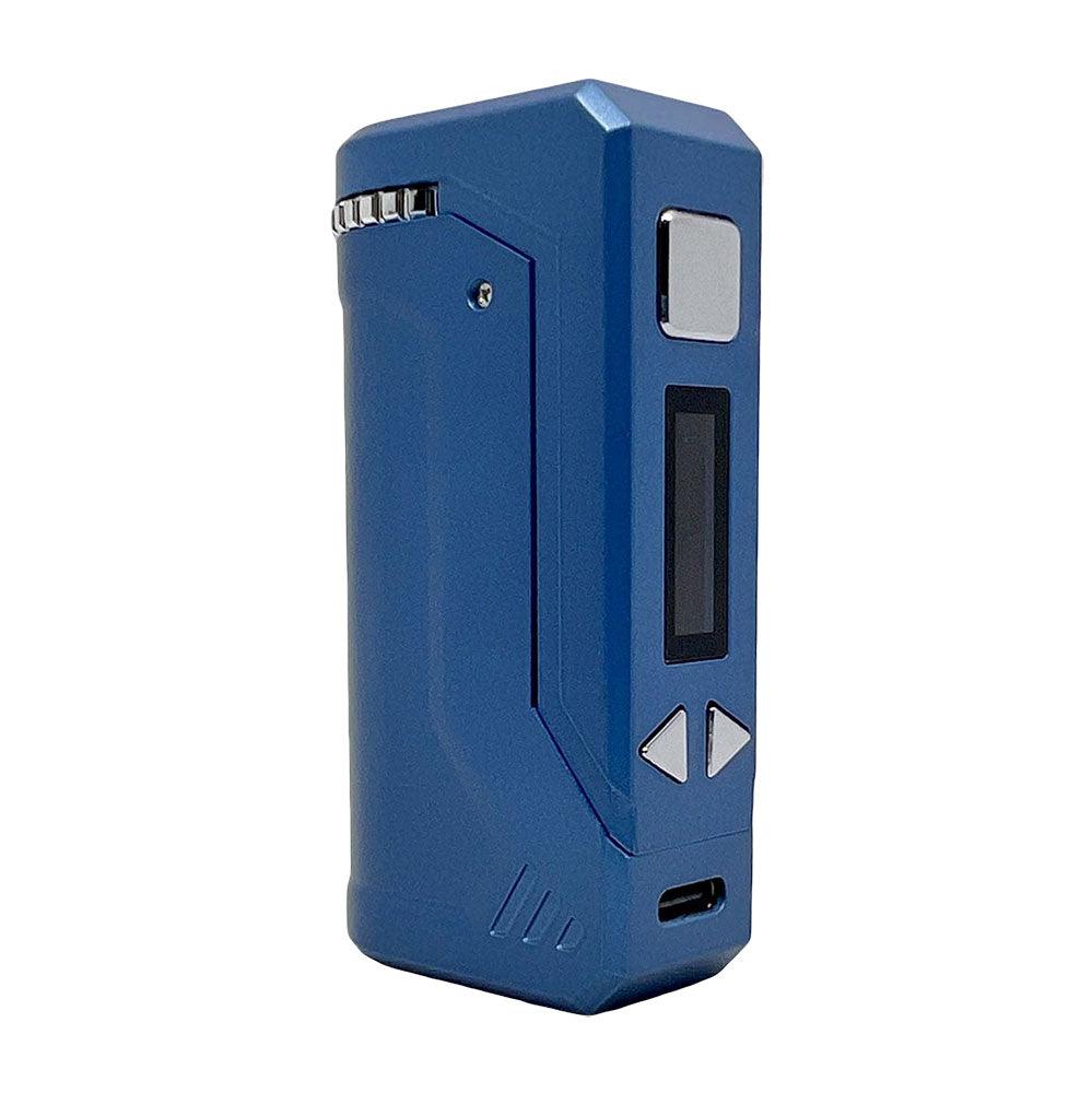 Yocan Uni Pro Plus Battery Mod | 900mAh - SmokeWeed.com