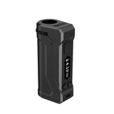 Yocan UNI Pro Universal Cartridge Box Mod - SmokeWeed.com