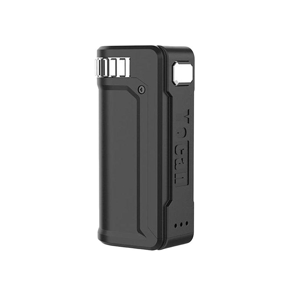 Yocan UNI S Portable Box Mod Vape - SmokeWeed.com