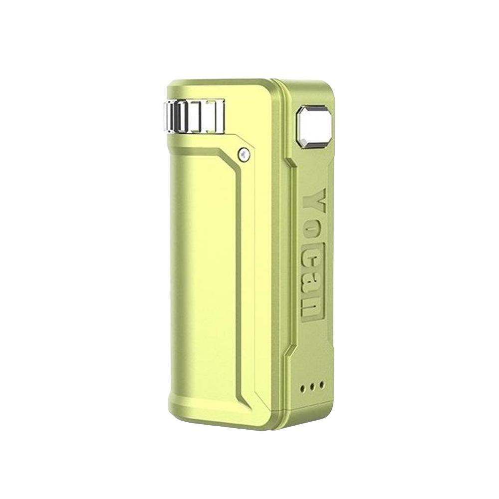 Yocan UNI S Portable Box Mod Vape - SmokeWeed.com