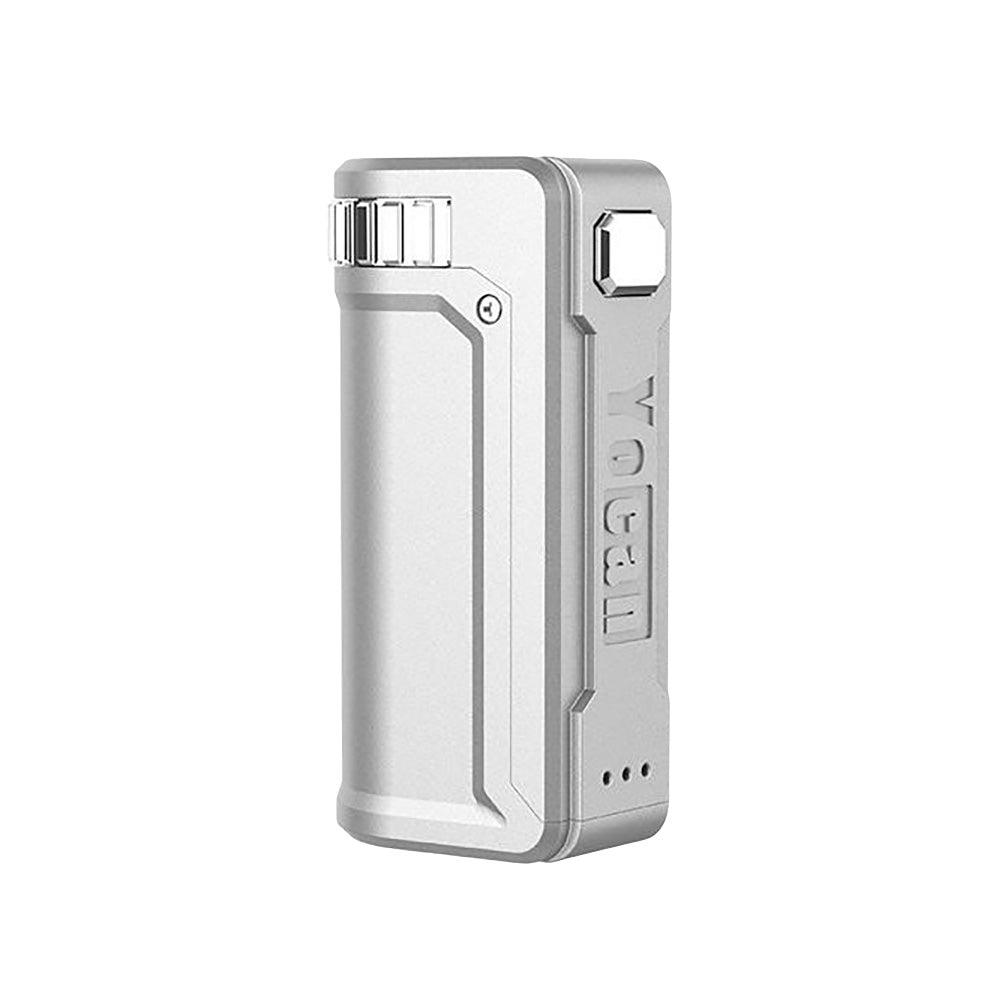 Yocan UNI S Portable Box Mod Vape - SmokeWeed.com