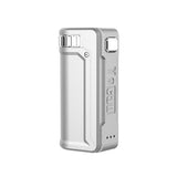 Yocan UNI S Portable Box Mod Vape - SmokeWeed.com