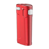 Yocan UNI Twist Universal Portable Mod - SmokeWeed.com