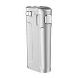 Yocan UNI Twist Universal Portable Mod - SmokeWeed.com