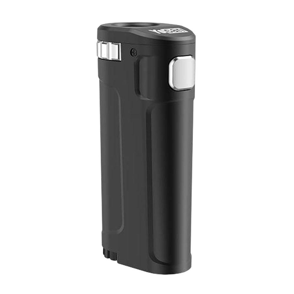 Yocan UNI Twist Universal Portable Mod - SmokeWeed.com