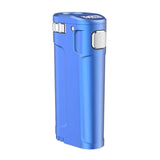 Yocan UNI Twist Universal Portable Mod - SmokeWeed.com